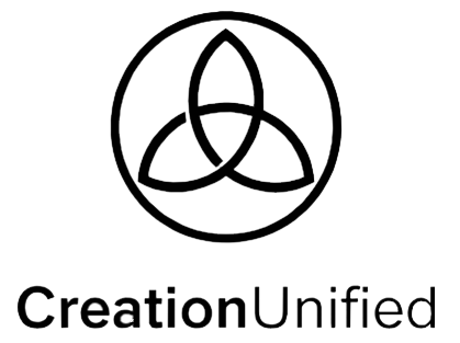 CreationUnified