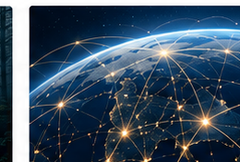 Complex and interdisciplinary research