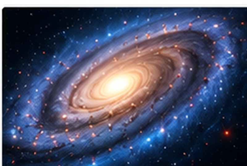 Science and mathematics research