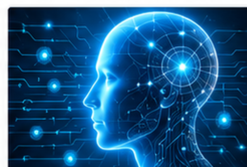 Technology and innovation research
